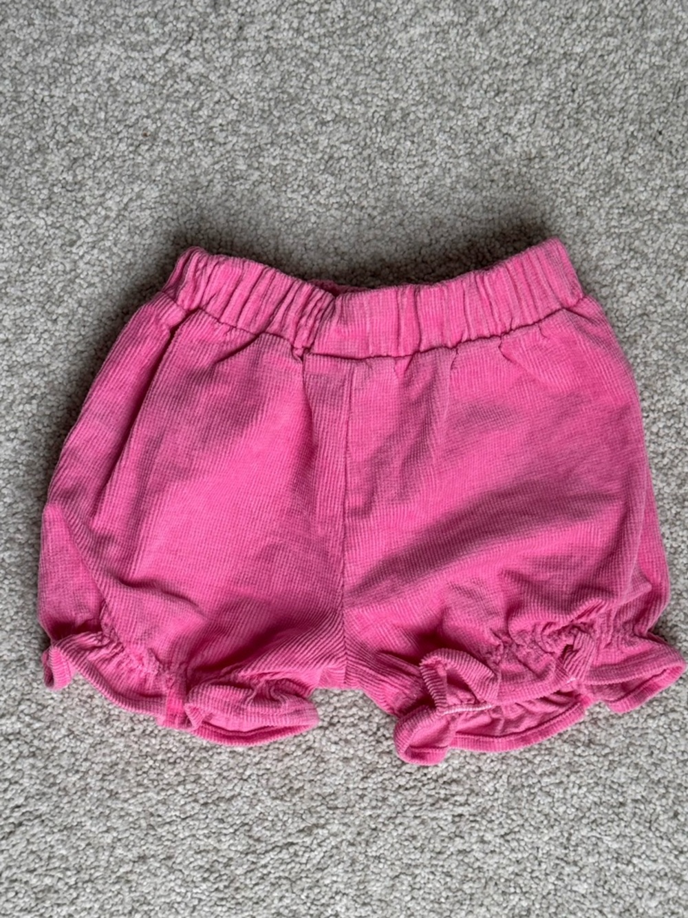 The Beaufort Bonnet Company Knickers